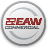 EAW Coverage Calculator