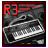 KORG R3 Sound Editor
