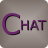 Chat Editor