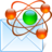 Atomic Mail Sender