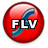 All FLV to Video Converter