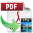 XiXi PDF to JPG