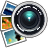 OLYMPUS Viewer 3