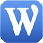 GIRDAC PDF to Word Converter Pro