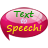 Aplus Text to Speech
