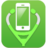 Tenorshare iPhone Care Pro