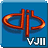 Deejaysystem Video VJ2