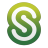 Citrix ShareFile Sync