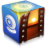 Freemore MP4 Video Converter