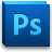 Adobe Photoshop CS 5