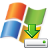 Windows Live Hotmail Download Multiple Emails To Text Files Software