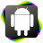 Android Video Converter Box