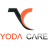 YodaCare Connect