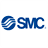 SMC Model Selection