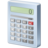 POSB Interest Calculator