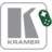 Kramer FC-10ETH Manager