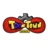 Toontown Infinite Test