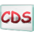 CDS