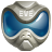EVE Pilot