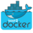 Boot2Docker for Windows