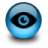 SSL Eye