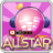 AllKpop AllStar