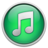 iTunesKeys