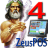 ZeusPOS