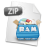 ALL Browsers Memory Zip