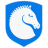 Pegasus VPN