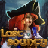 Lost Bounty - A Pirates Quest