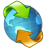 Site Translator