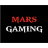 MARS GAMING MM4 MOUSE