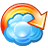 CloudBerry Explorer for Google Storage