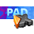 Data Doctor PAD XML Extractor
