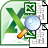 Excel Compare Two Files & Find Differences Software