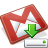 Gmail Download Multiple Emails To Text Files Software