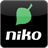 Niko Home Control Energy