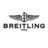 Breitling E-Warranty