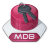 MDB Admin