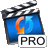 iLead Video Converter Pro