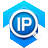 Amcrest IP Config