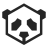 Panda3D SDK