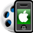Wondershare iPhone Video Converter