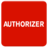 Authorizer