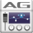 AG DSP Controller