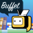 Ookbee Buffet Desktop