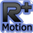 R+ Motion