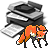 FoxPro Copy Tables To Another FoxPro Database Software