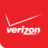 Verizon U620L Dashboard